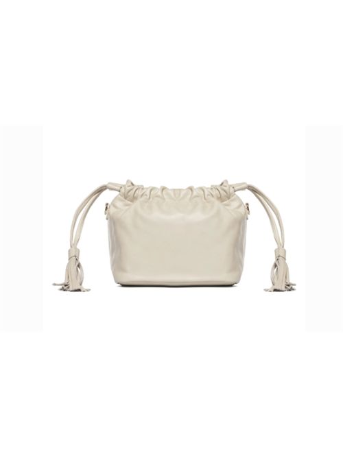 Borsa a spalla Phiona S SA Marc Ellis MARC ELLIS | PHIONA S SABEIGE / GOLD
